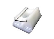 tapepro flat tearaway applicator